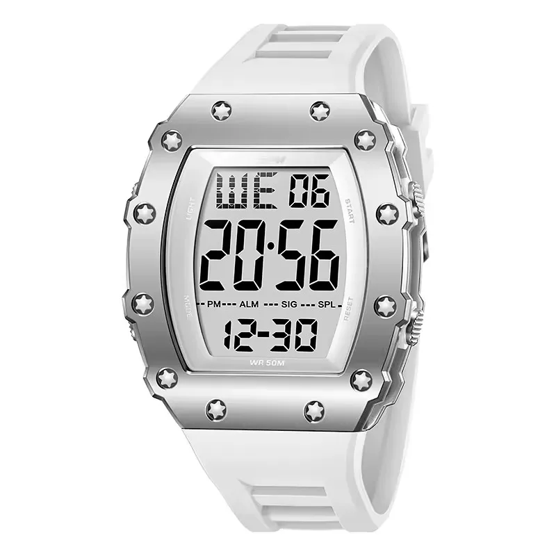 White.webp