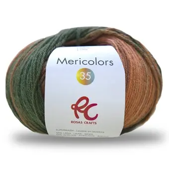 mericolors35.webp