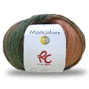 mericolors35.webp