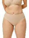 braga-reductora-ysabel-mora-19610.webp