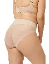 braga-reductora-ysabel-mora-19610 (2).webp