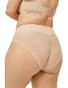 braga-reductora-ysabel-mora-19610 (1).webp