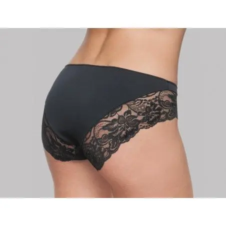 braga-bikini-naiara-137.webp