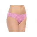 pack-6x2-bragas-bikini-mujer-naiara-980 (1).webp