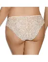 selene-braga-irina-bikini-blonda-3103 (2).webp