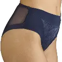 braga-violeta-selene-bgvioleta (1).webp