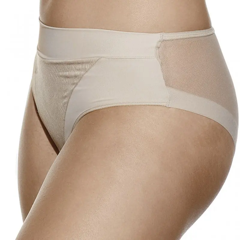 braga-violeta-selene-bgvioleta (2).webp