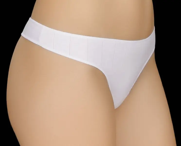 Tanga-algodon-NAIARA-Mod-214-principal.webp