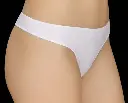Tanga-algodon-NAIARA-Mod-214-principal.webp