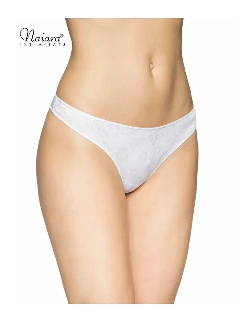 pack-x-2-tangas-poliamida-de-naiara (1).webp