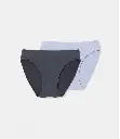 pack-2-bragas-unno-by-dim-5e0-moradomalva-alp.webp