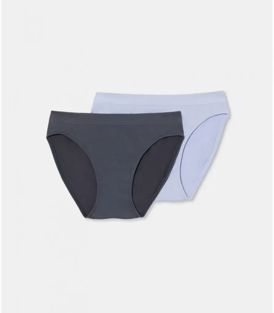 pack-2-bragas-unno-by-dim-5e0-moradomalva-alp.webp