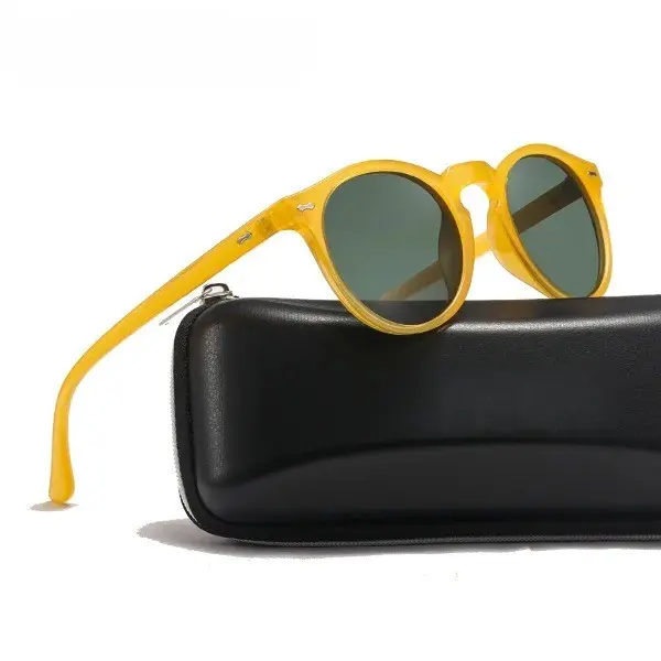 yellow.webp