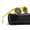 yellow.webp