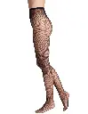 panty-fantasia-red-ysabel-mora-40-den-16810.webp