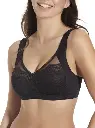 Alessia Selene.webp