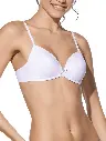 ANA_BLANCO_IMG_0912_1_sujetador-l.webp