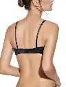 115_ANA_-6192-l.webp