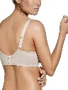 107-BERTA_-5814-l.webp