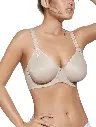 107-BERTA_-5802-l.webp