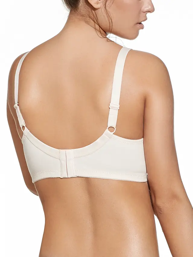 96-BLANCA_-5326-l.webp