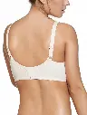 96-BLANCA_-5326-l.webp