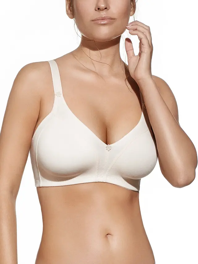 96-BLANCA_-5300-l.webp
