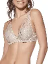 IRINA_TIERRA_IMG_1421_sujetador-l.webp