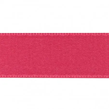 Cinta Raso 6mm Color 237 Coral