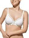 Sujetador Selene Zafiro Tierra 105 C