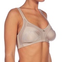 Sujetador Selene Estela Tierra 95C