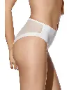 Braga Selene Violeta Marfil 44 106
