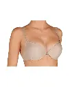 Sujetador Selene Lola Tierra 85B 0252