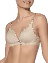 Sujetador Selene Adriana Tierra 95B 0331