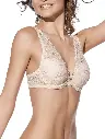 Sujetador Selene Irina Rose 105B