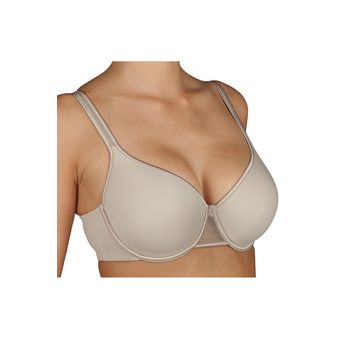 [003S 90D Tierra Joel] Sujetador Selene Sara Tierra 90D 003