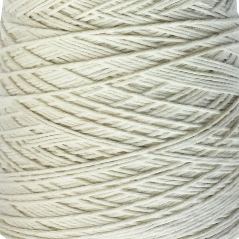 Cotton Nature 3.5 col 4099 Crudo 50gr