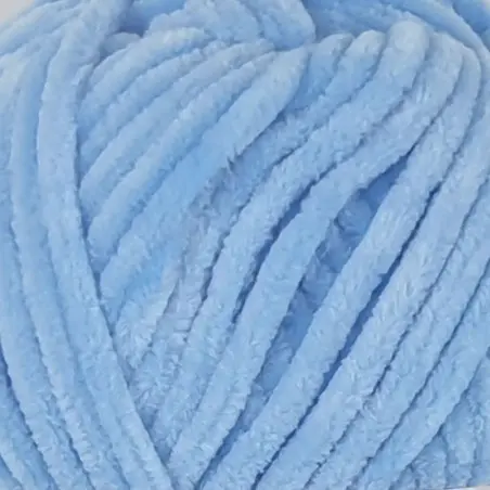 DULCE 534 Azul