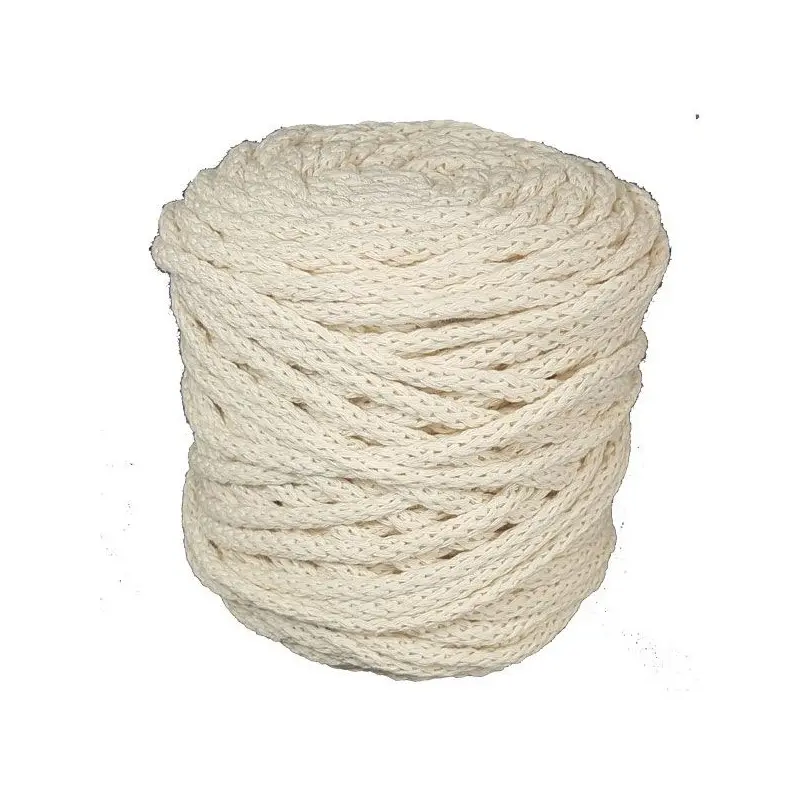 Soft Air Color 3731 Marfil 50gr