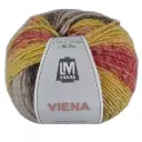 Viena 80gr Ovillo Col 906