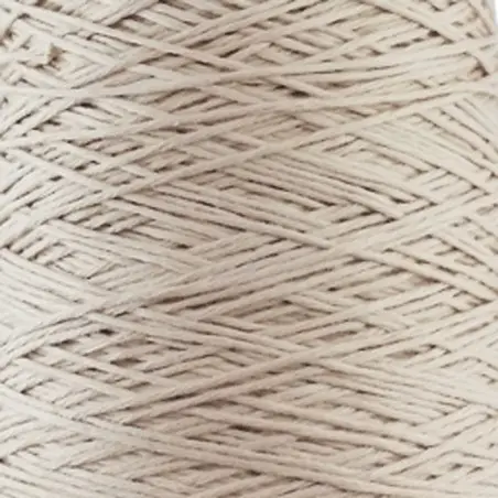 Cotton Nature 3.5 col 4095 Carne 50gr