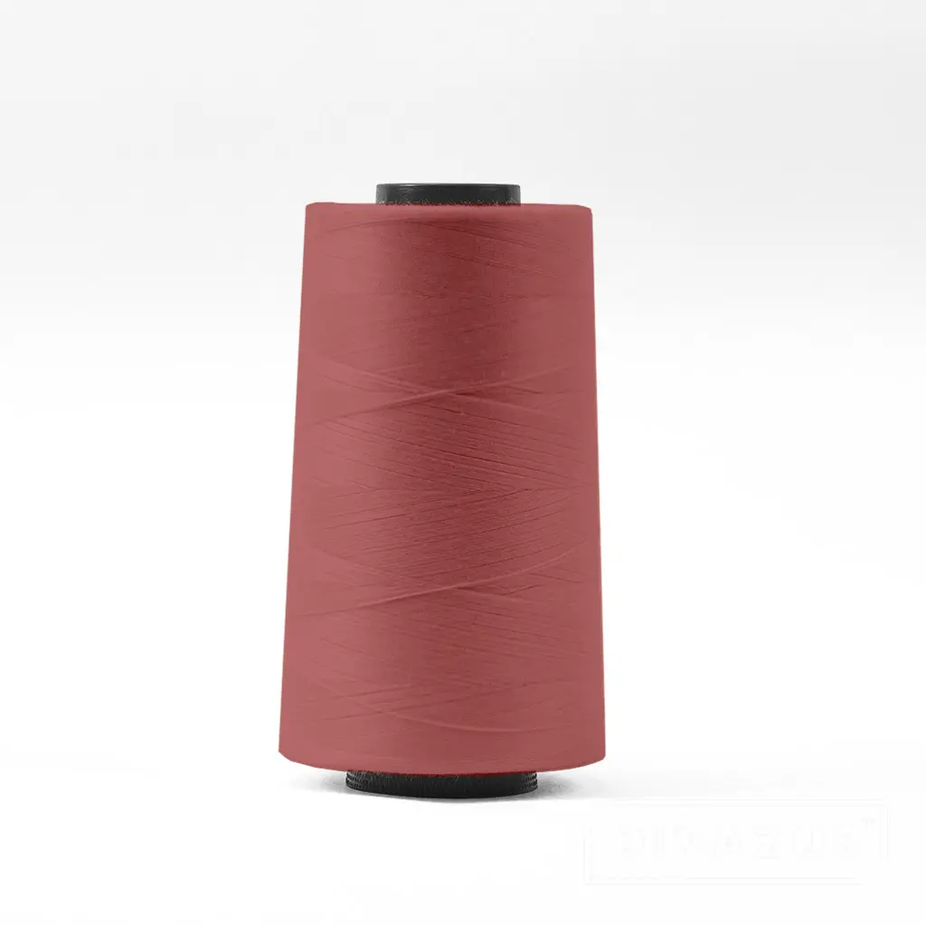[98885 Color 125 ST] CONO SEDIMER-5000 COLOR 125