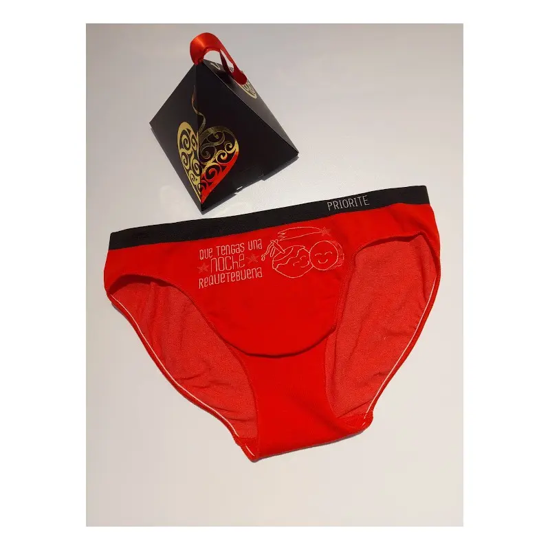 [R780 Rojo U Joel] Bikini Rojo Sunbel U