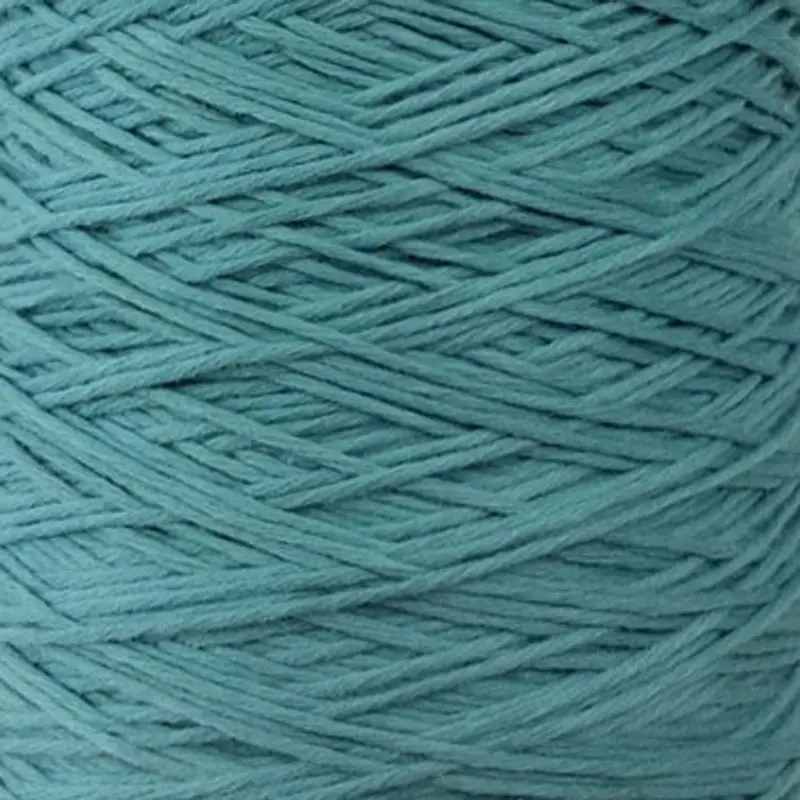 [Cotton Nature Col 4168 HL] Cotton Nature 3.5 col 4168 Jade 50gr