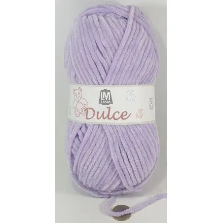DULCE 520 Lila