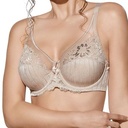 Sujetador Selene Mariluz Blanco100 C