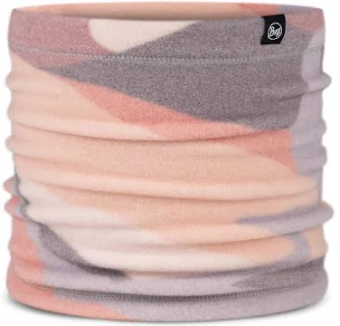 [1235 04710 Estampado U  Ap] Buff Braga Cuello Licra Estampado Multiuso AMC 4710 U