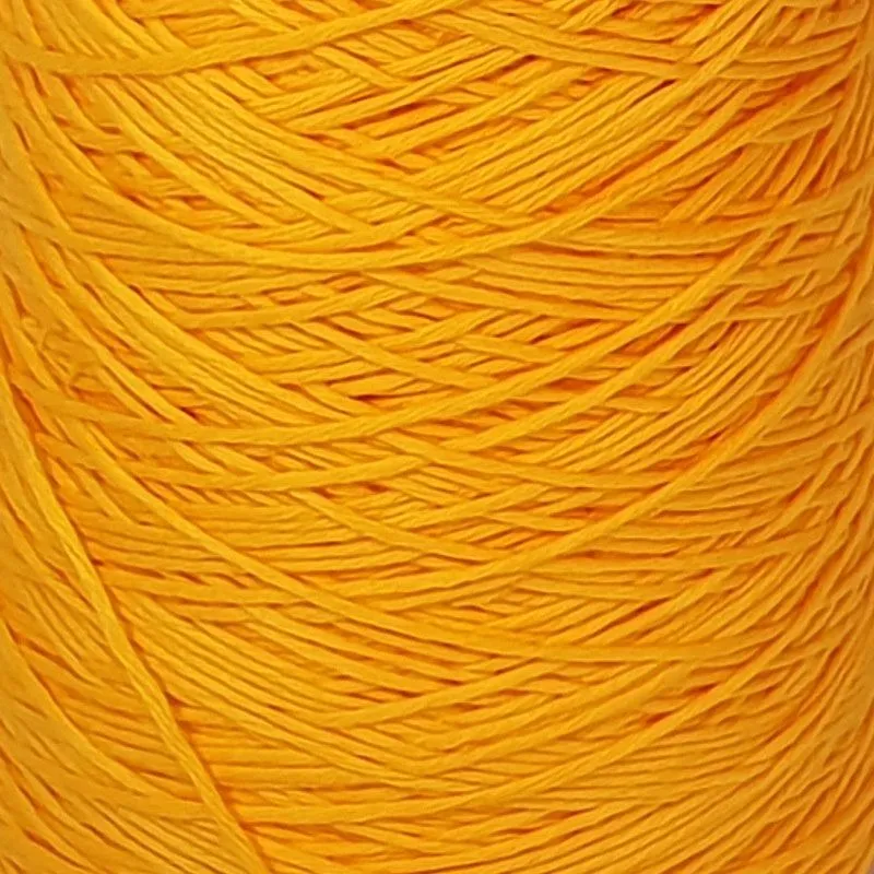 [Cotton Nature 2.5 Col 4239 HL] Cotton Nature 2.5 col 4239 Yema 50gr