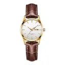 Reloj de Pulsera Sra Binbond WG070 Surt