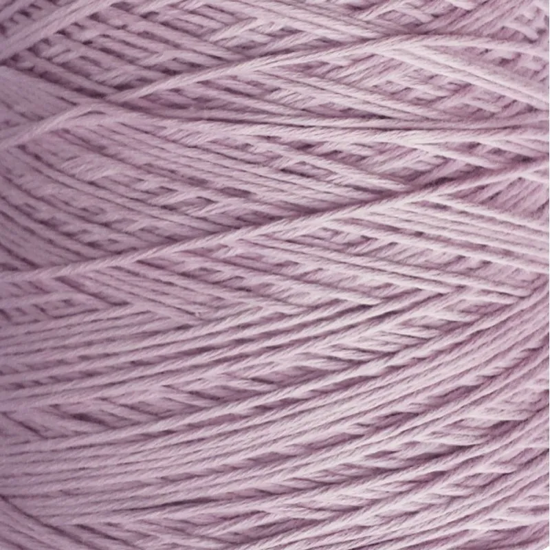 [Cotton Nature 2.5 Col 4111 HL] Cotton Nature 2.5 col 4111
